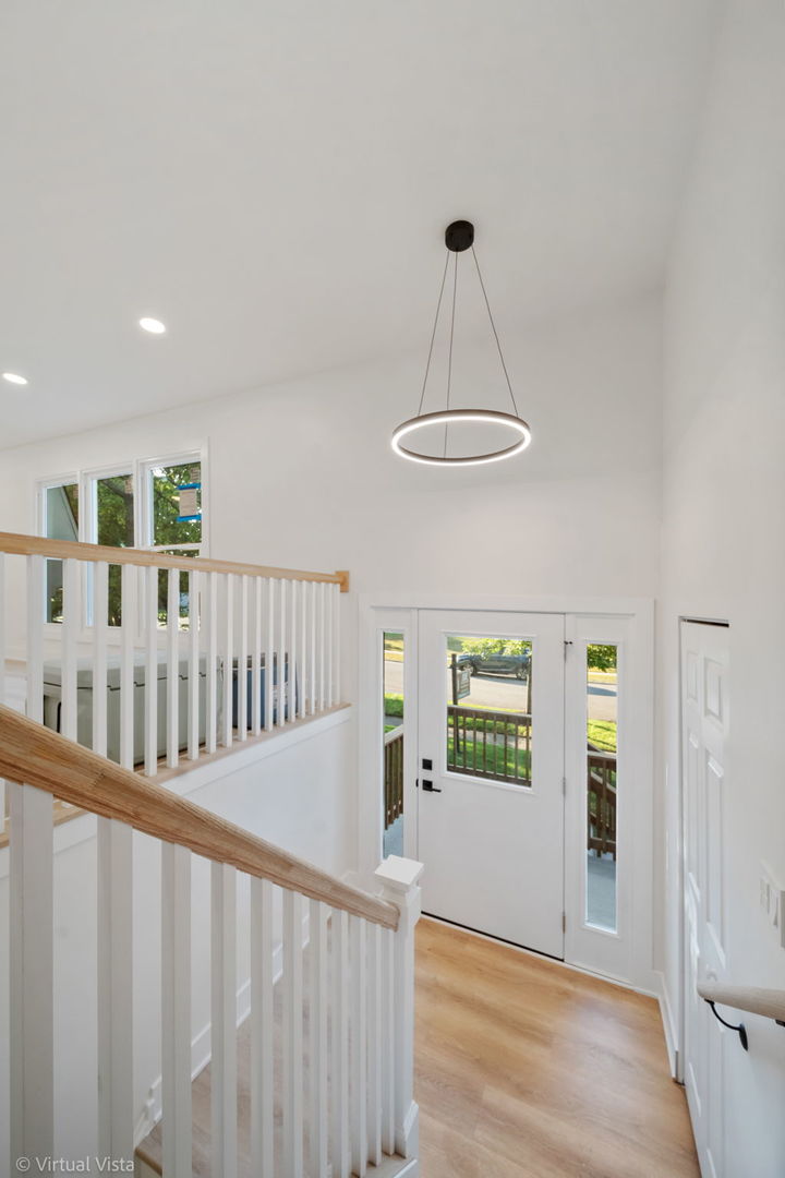 451 Alcester Court, Bolingbrook, IL 60440