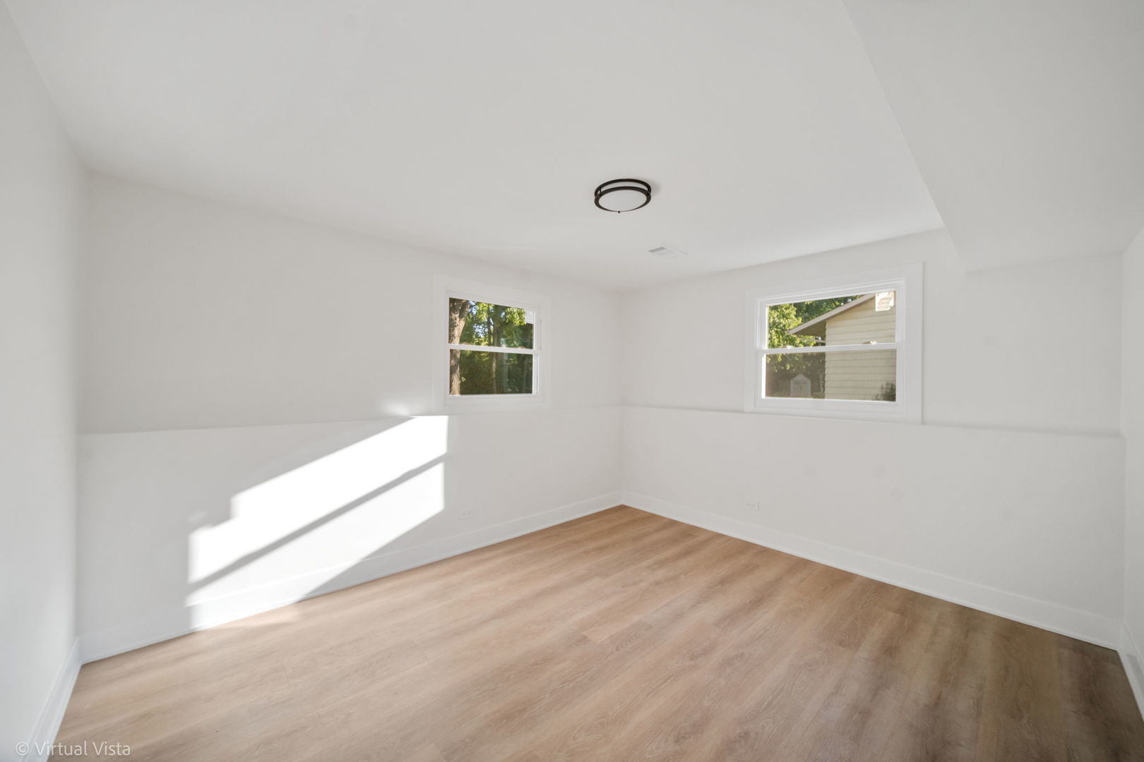 451 Alcester Court, Bolingbrook, IL 60440