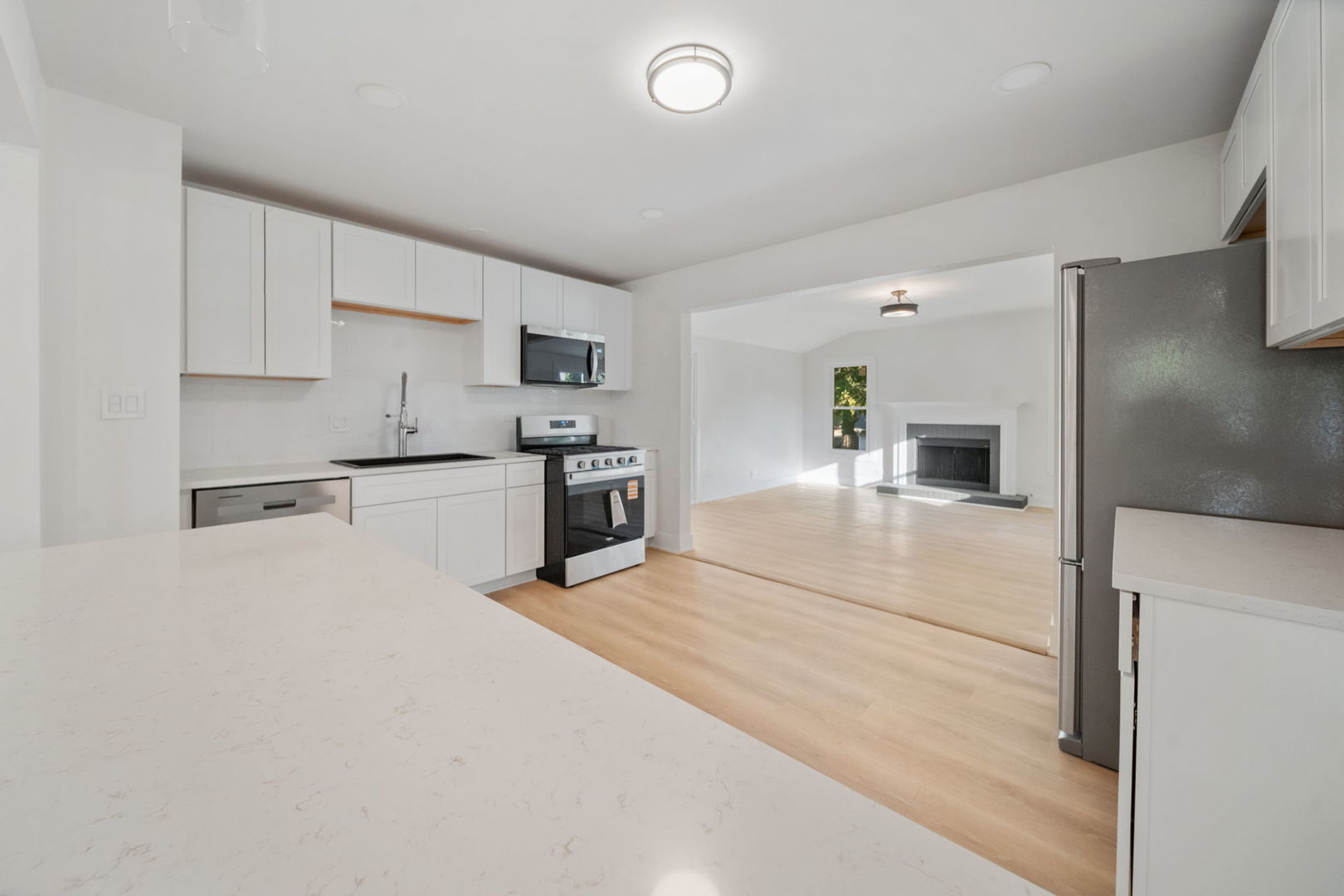 451 Alcester Court, Bolingbrook, IL 60440