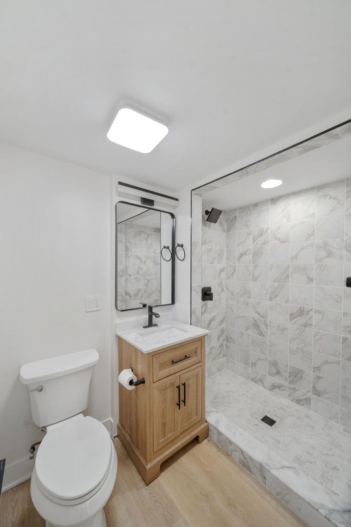 451 Alcester Court, Bolingbrook, IL 60440