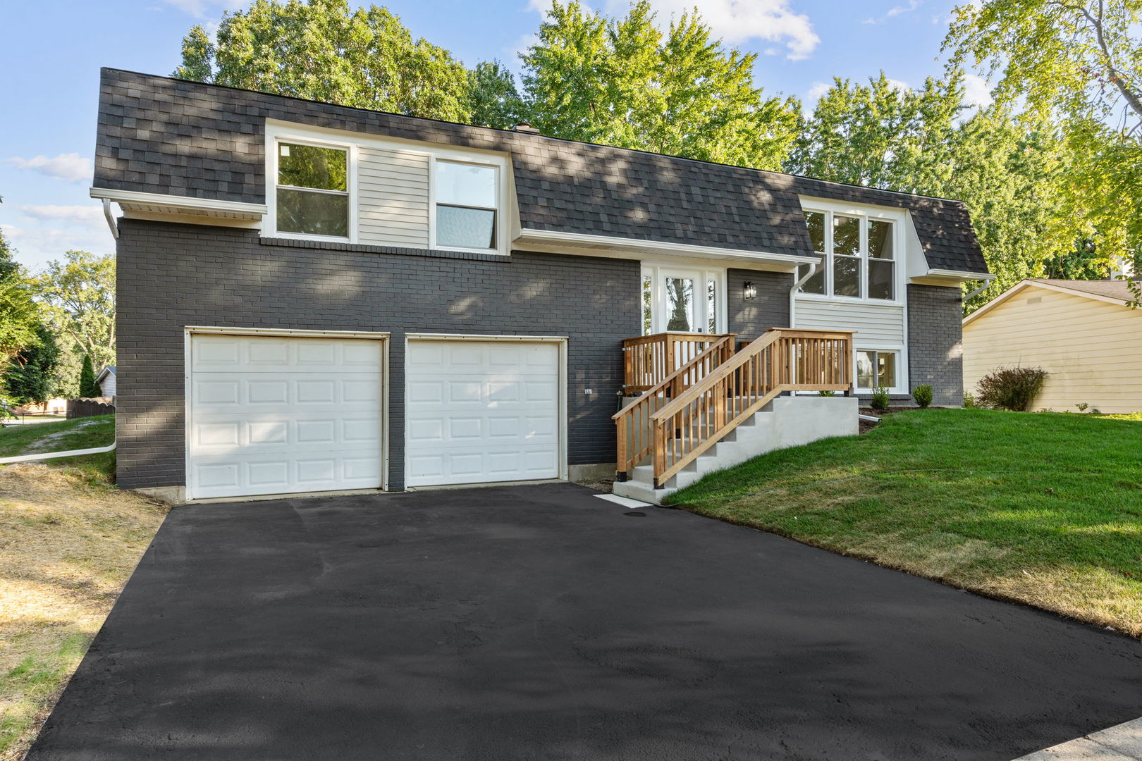 451 Alcester Court, Bolingbrook, IL 60440