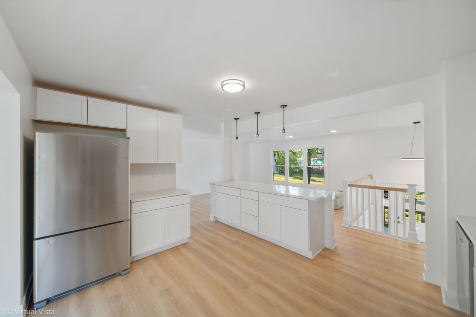 451 Alcester Court, Bolingbrook, IL 60440