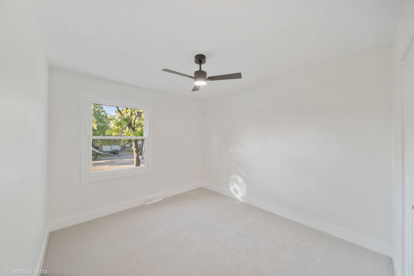 451 Alcester Court, Bolingbrook, IL 60440