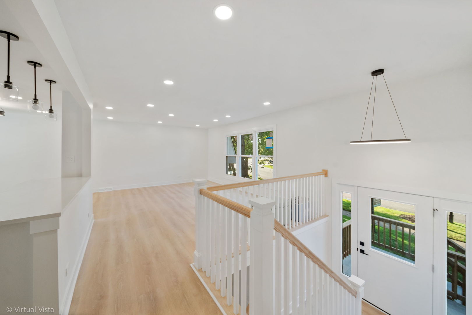 451 Alcester Court, Bolingbrook, IL 60440