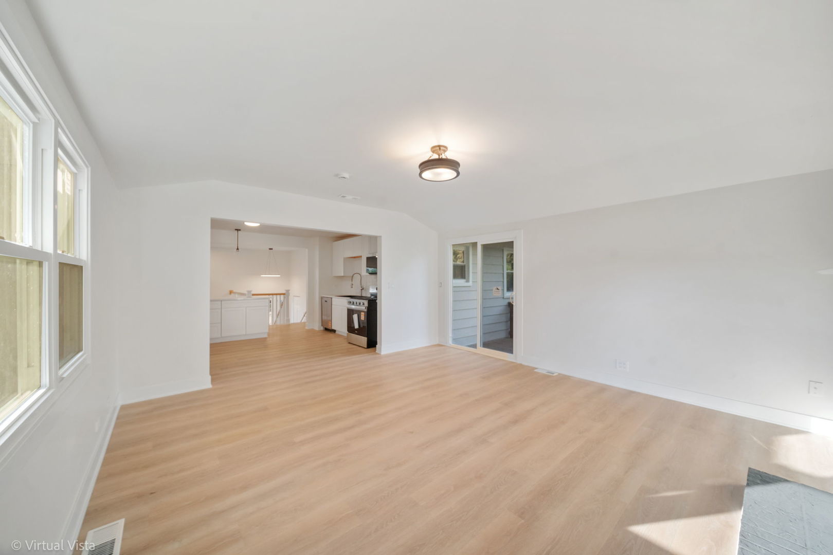 451 Alcester Court, Bolingbrook, IL 60440