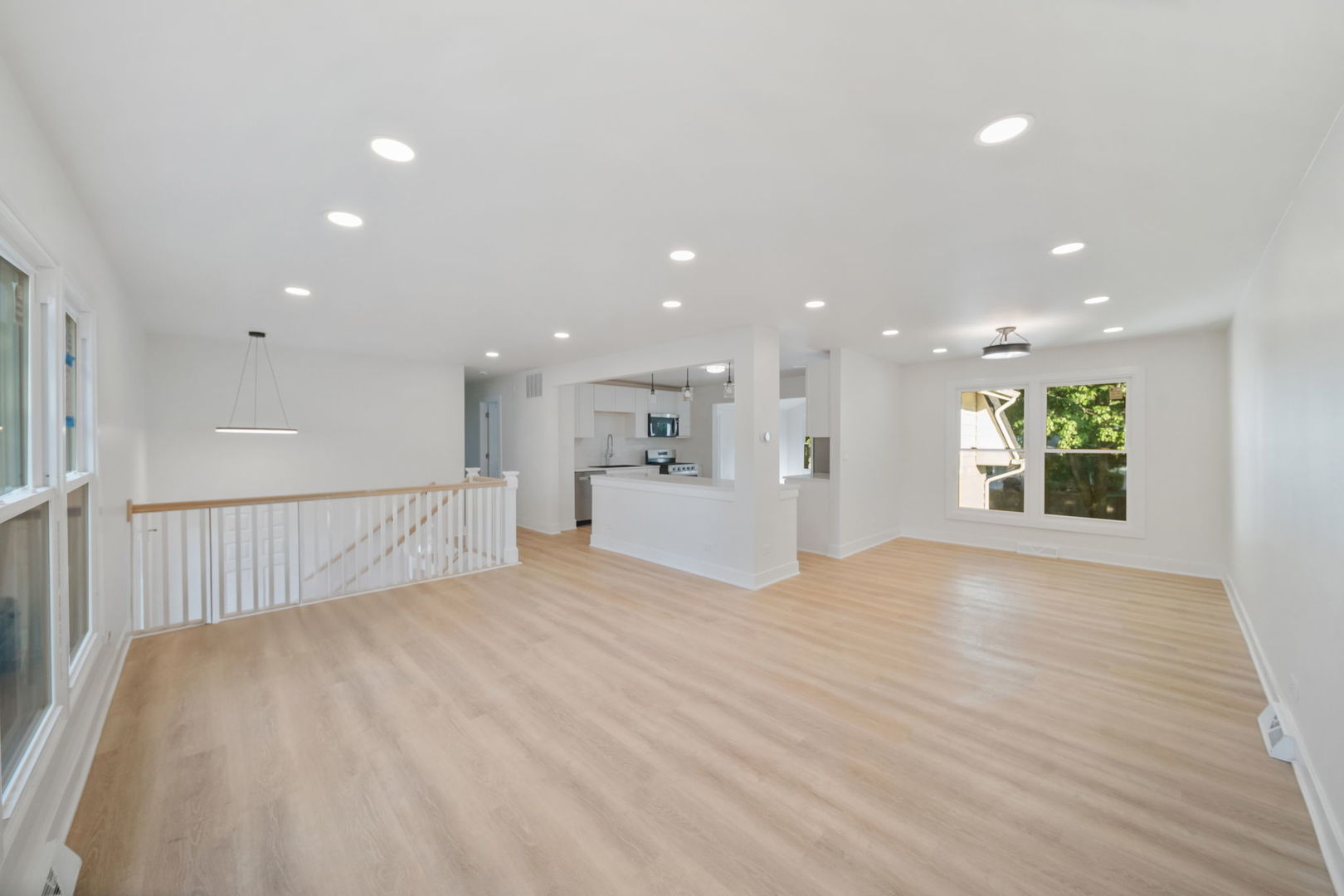 451 Alcester Court, Bolingbrook, IL 60440