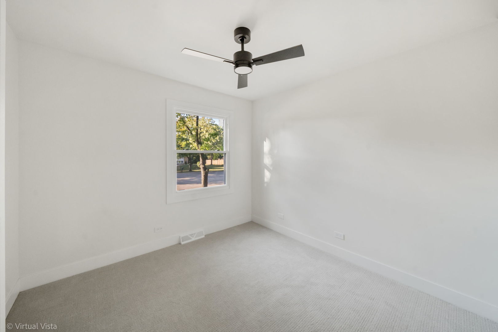 451 Alcester Court, Bolingbrook, IL 60440