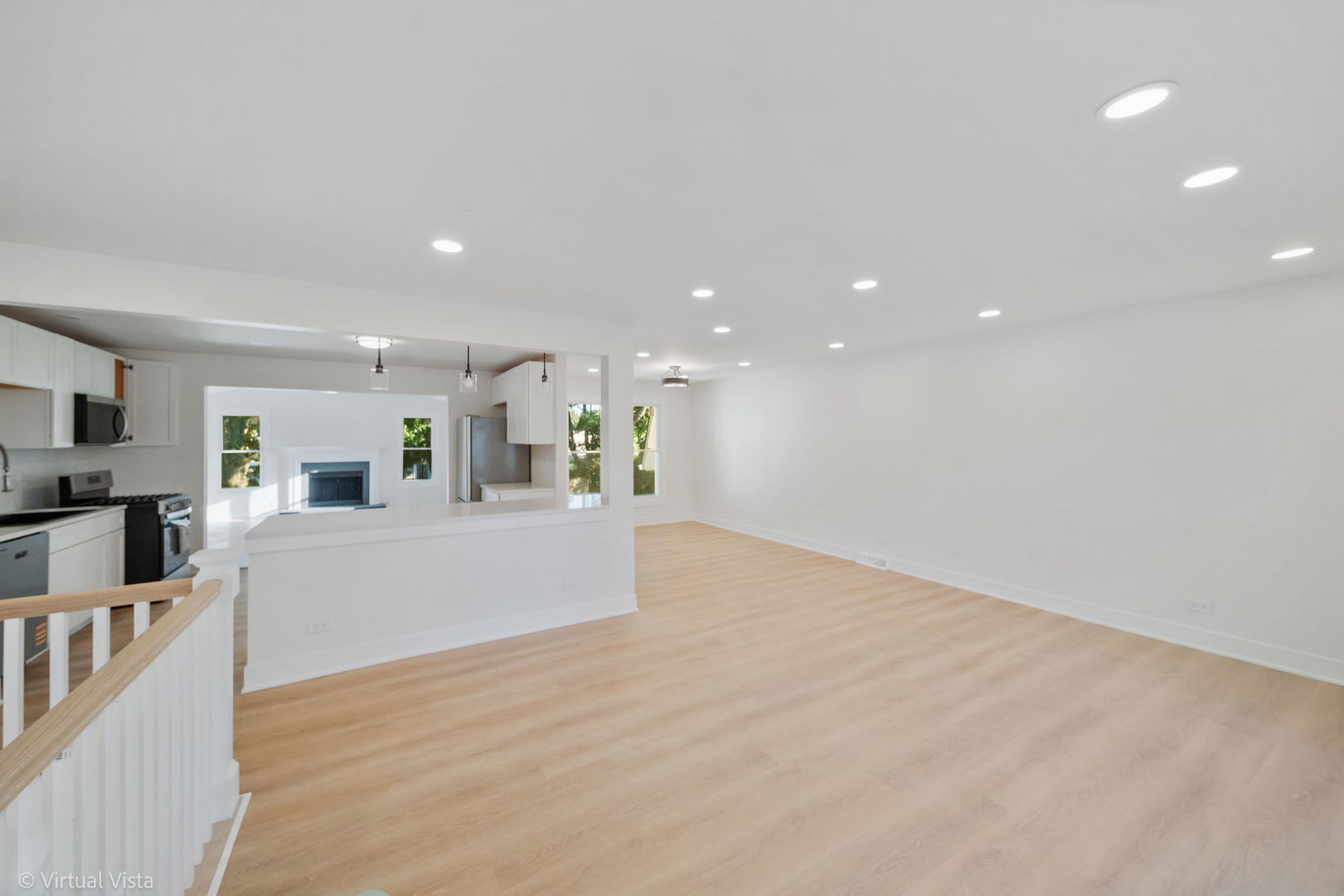 451 Alcester Court, Bolingbrook, IL 60440