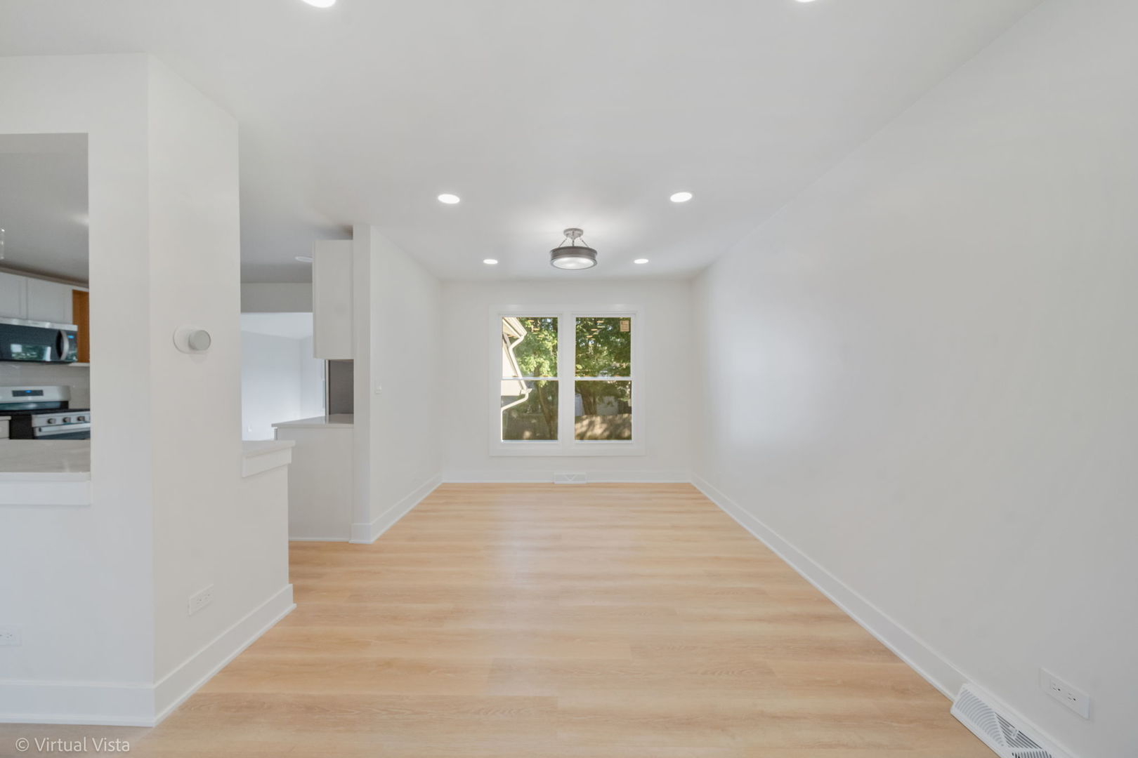 451 Alcester Court, Bolingbrook, IL 60440