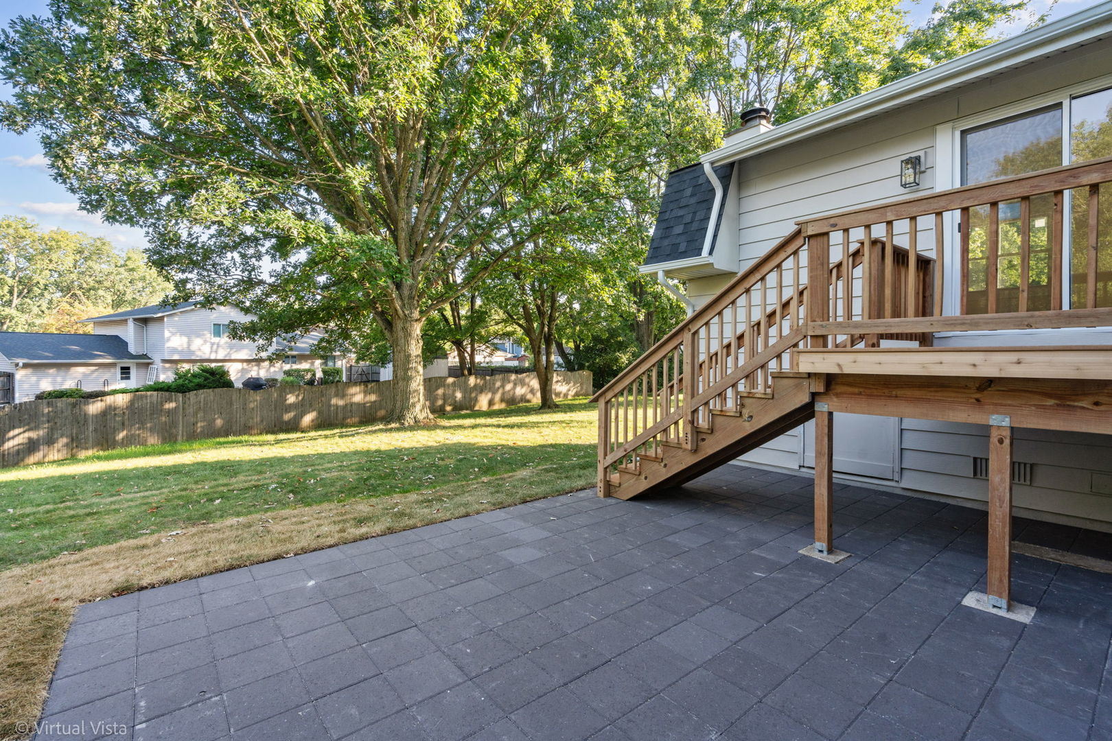 451 Alcester Court, Bolingbrook, IL 60440