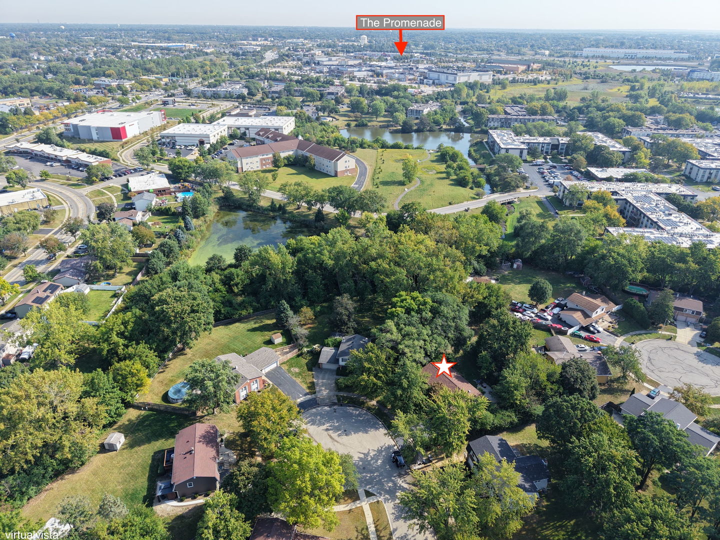 451 Alcester Court, Bolingbrook, IL 60440