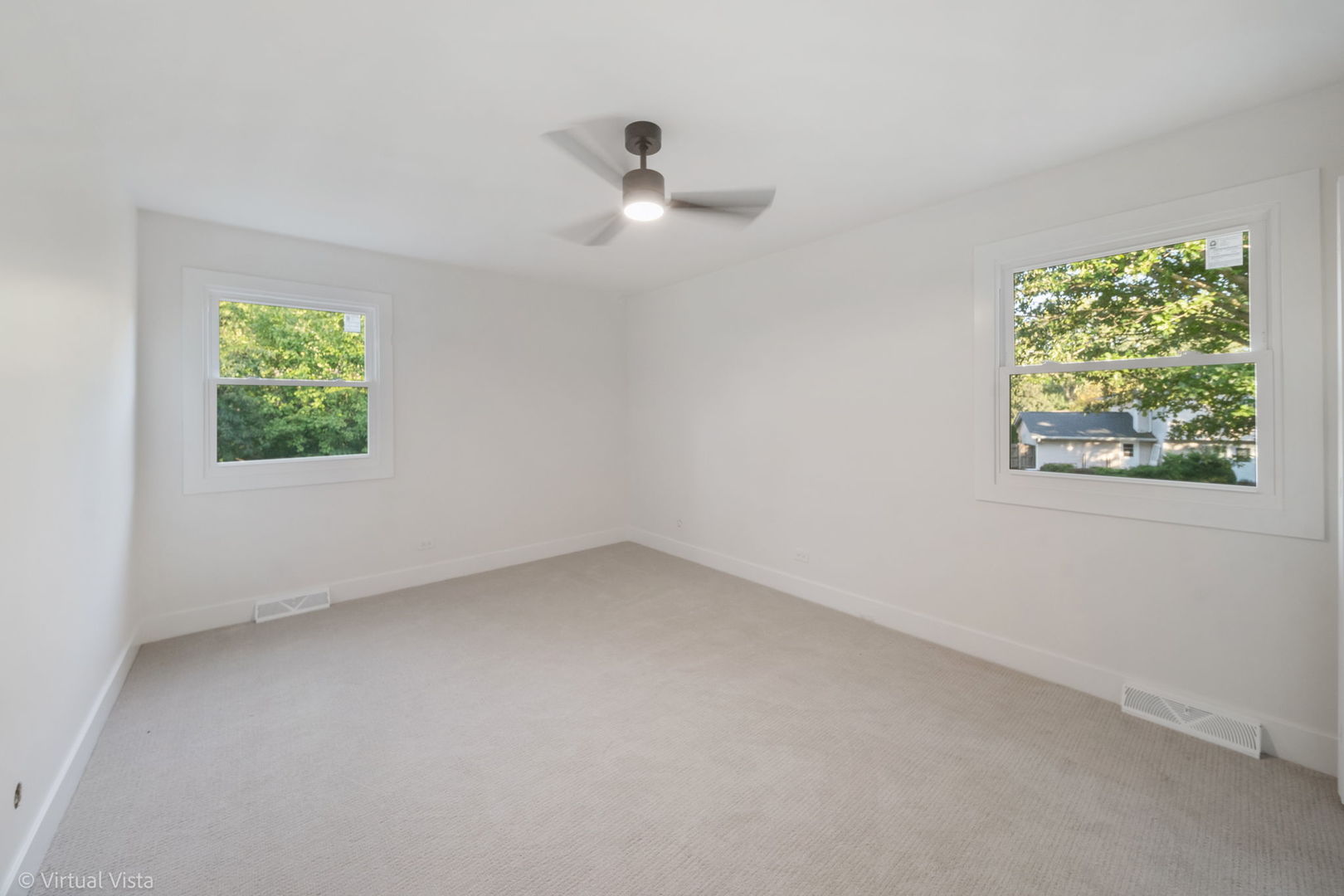 451 Alcester Court, Bolingbrook, IL 60440