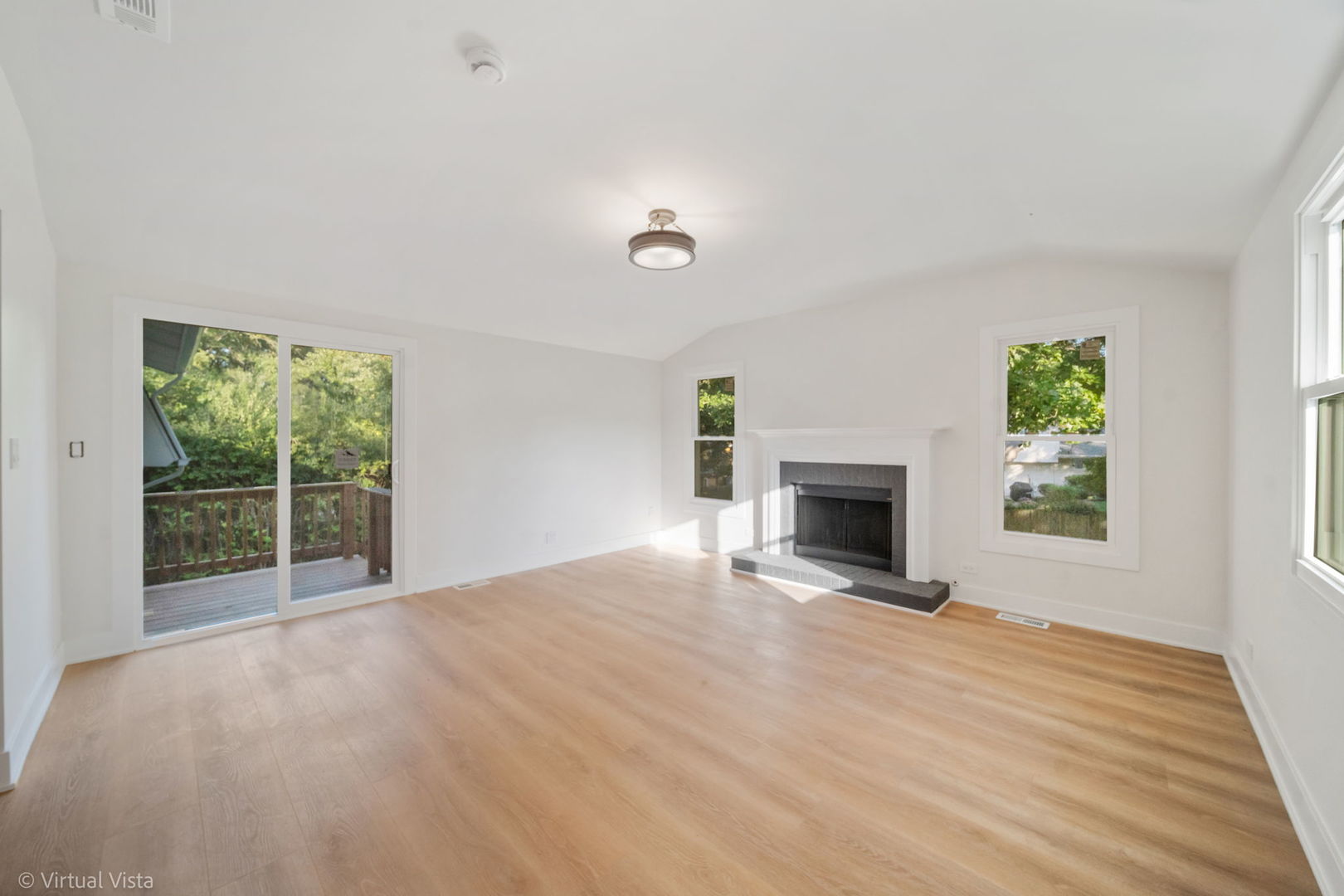 451 Alcester Court, Bolingbrook, IL 60440