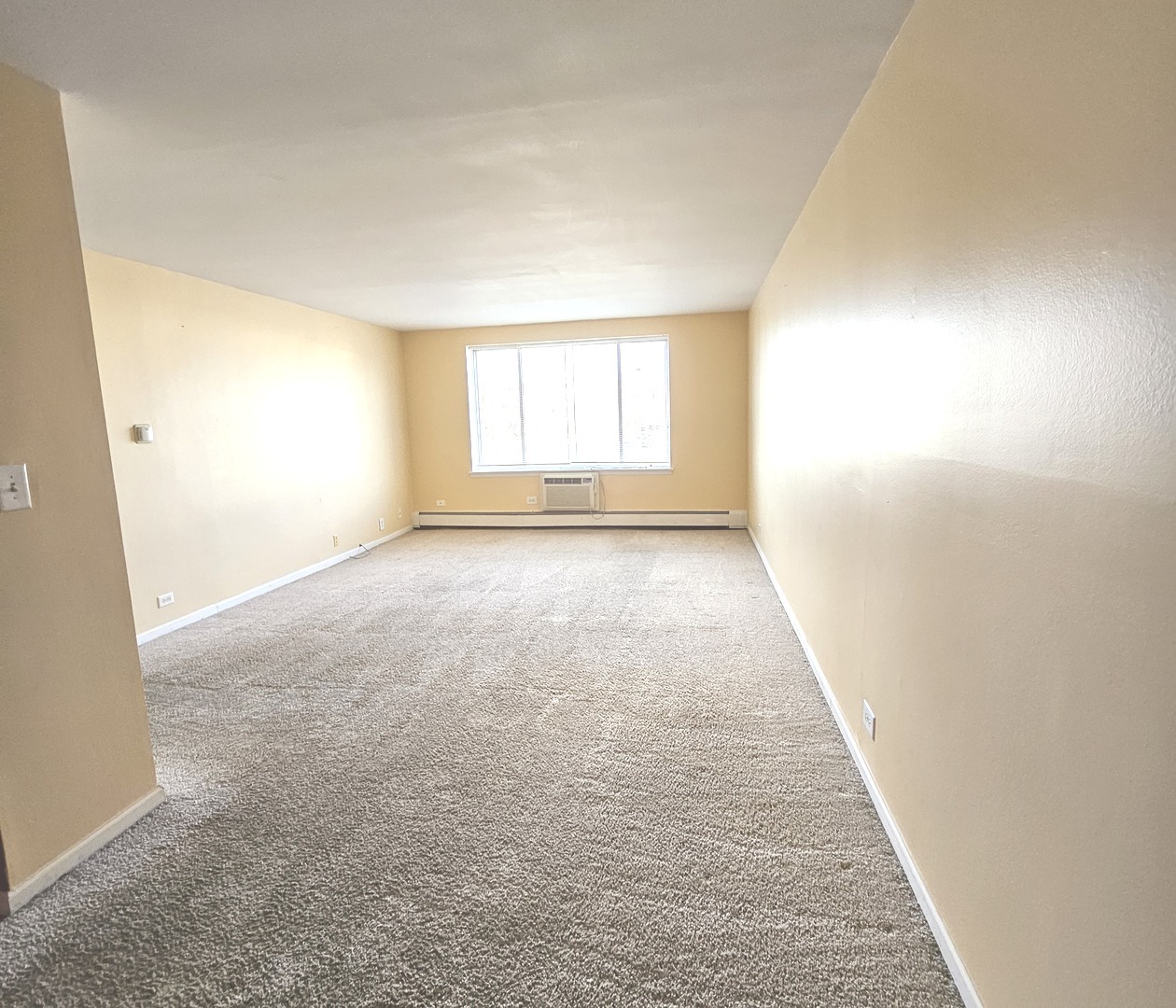 1375 Rebecca Drive #219, Hoffman Estates, IL 60194