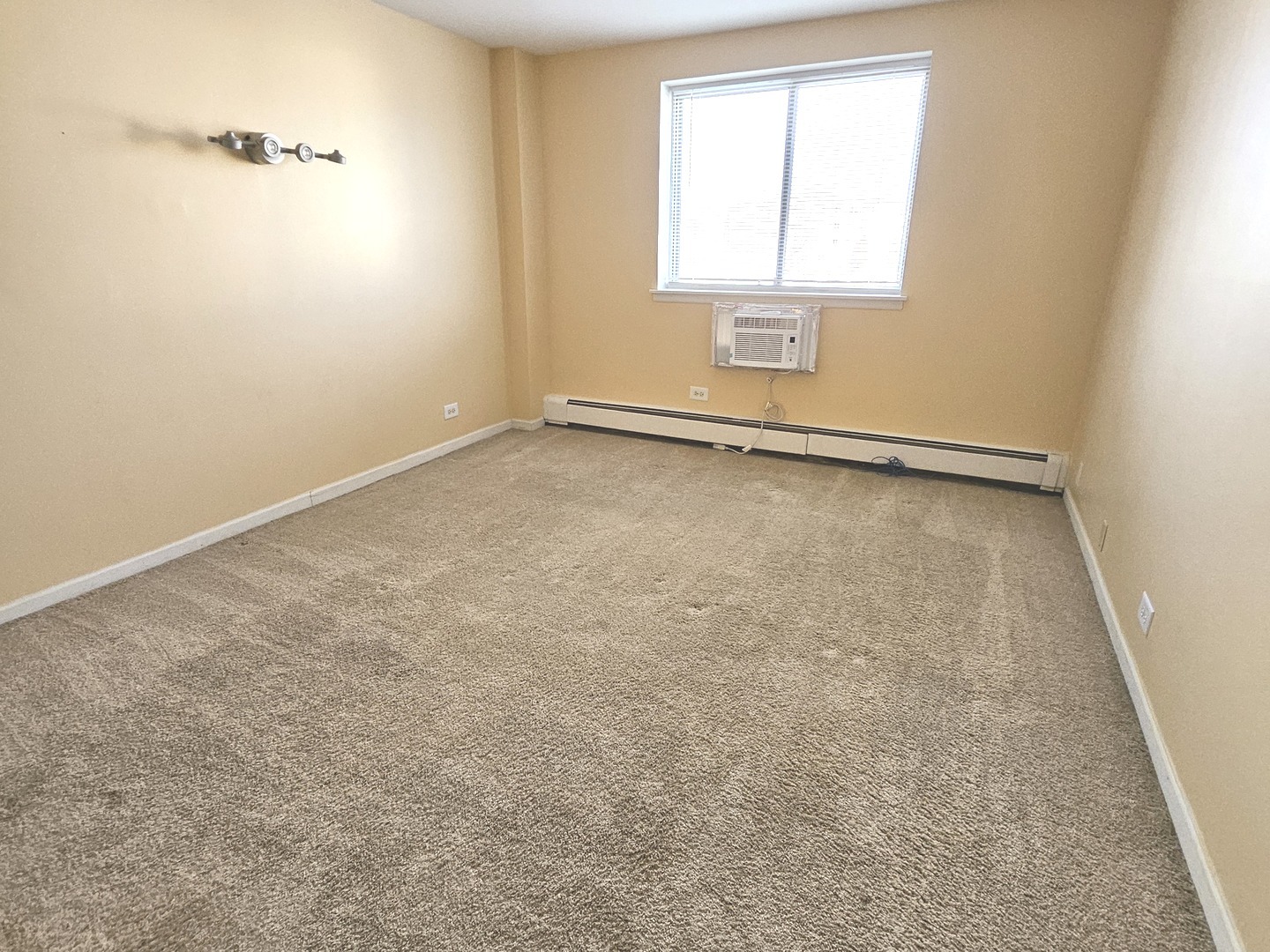 1375 Rebecca Drive #219, Hoffman Estates, IL 60194