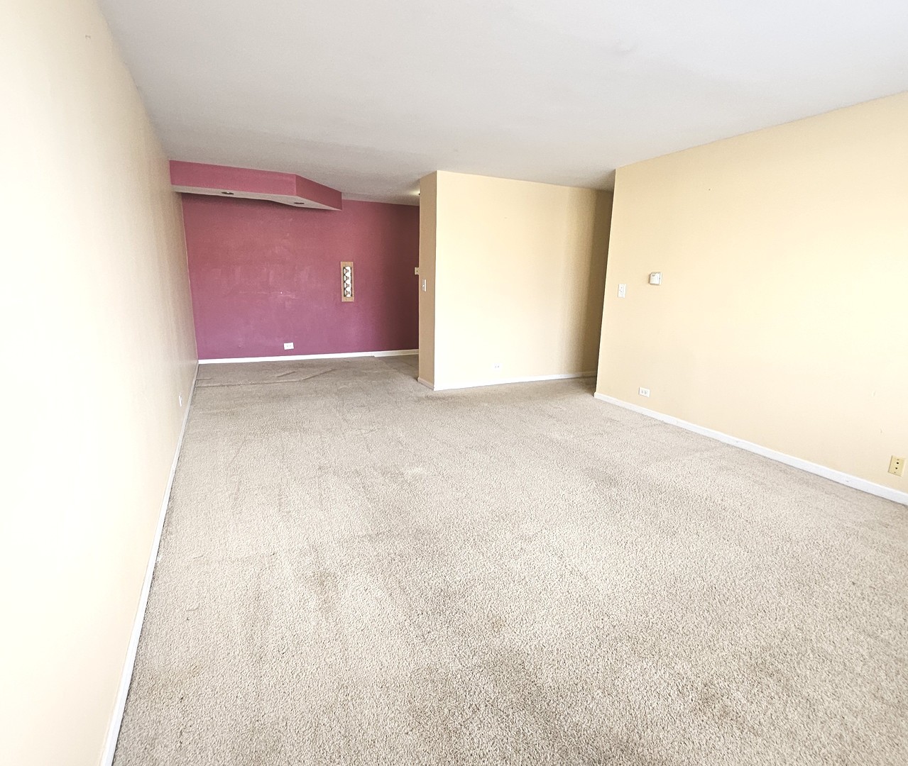 1375 Rebecca Drive #219, Hoffman Estates, IL 60194