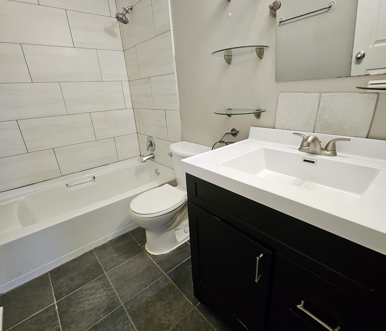 1375 Rebecca Drive #219, Hoffman Estates, IL 60194