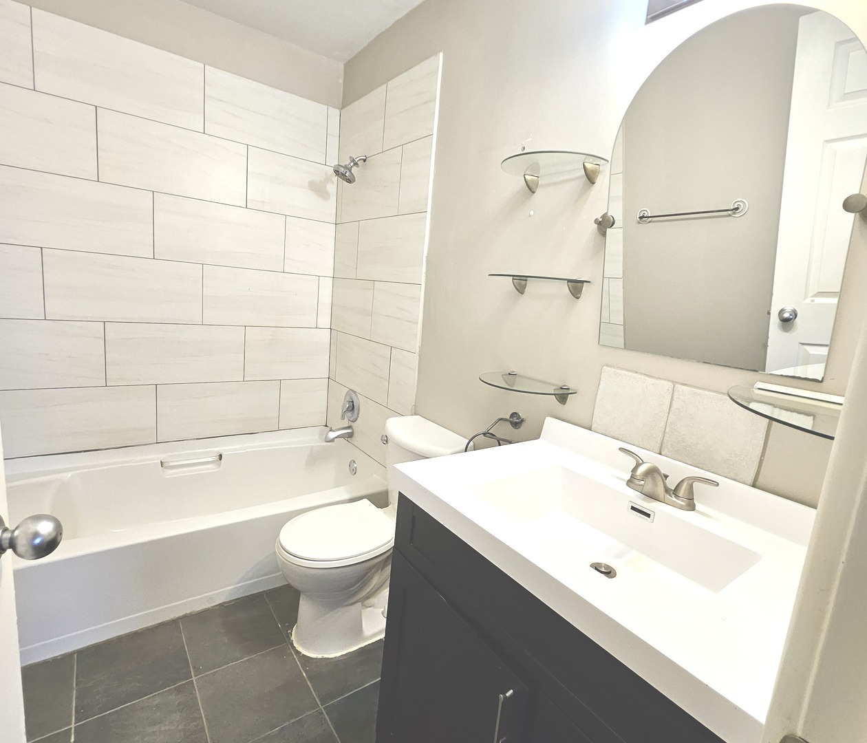 1375 Rebecca Drive #219, Hoffman Estates, IL 60194