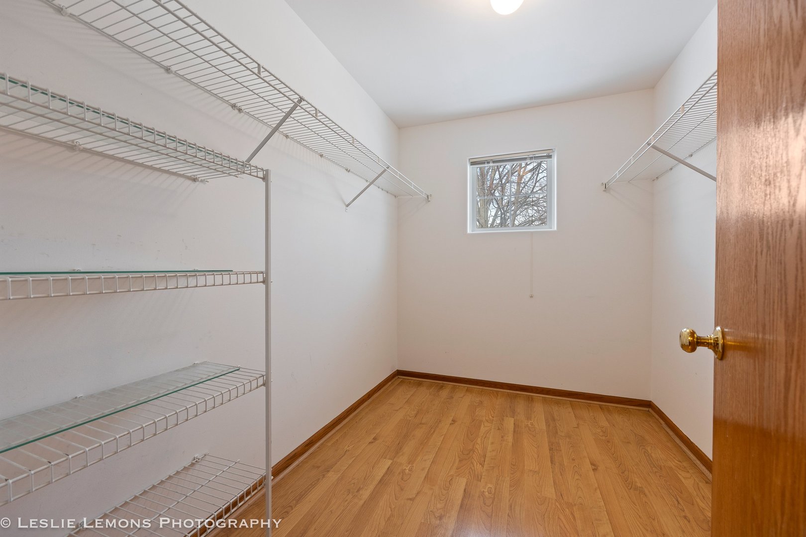 3048 Tangley Oaks Trail, Lisle, IL 60532