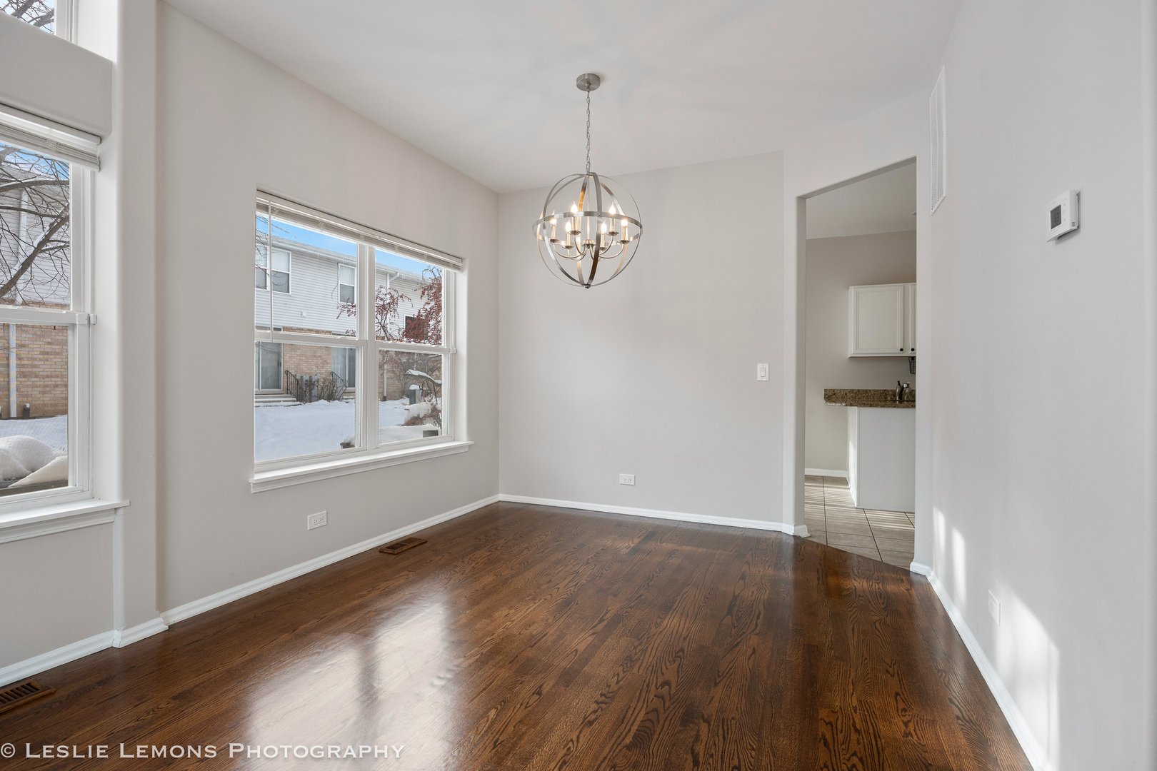 3048 Tangley Oaks Trail, Lisle, IL 60532