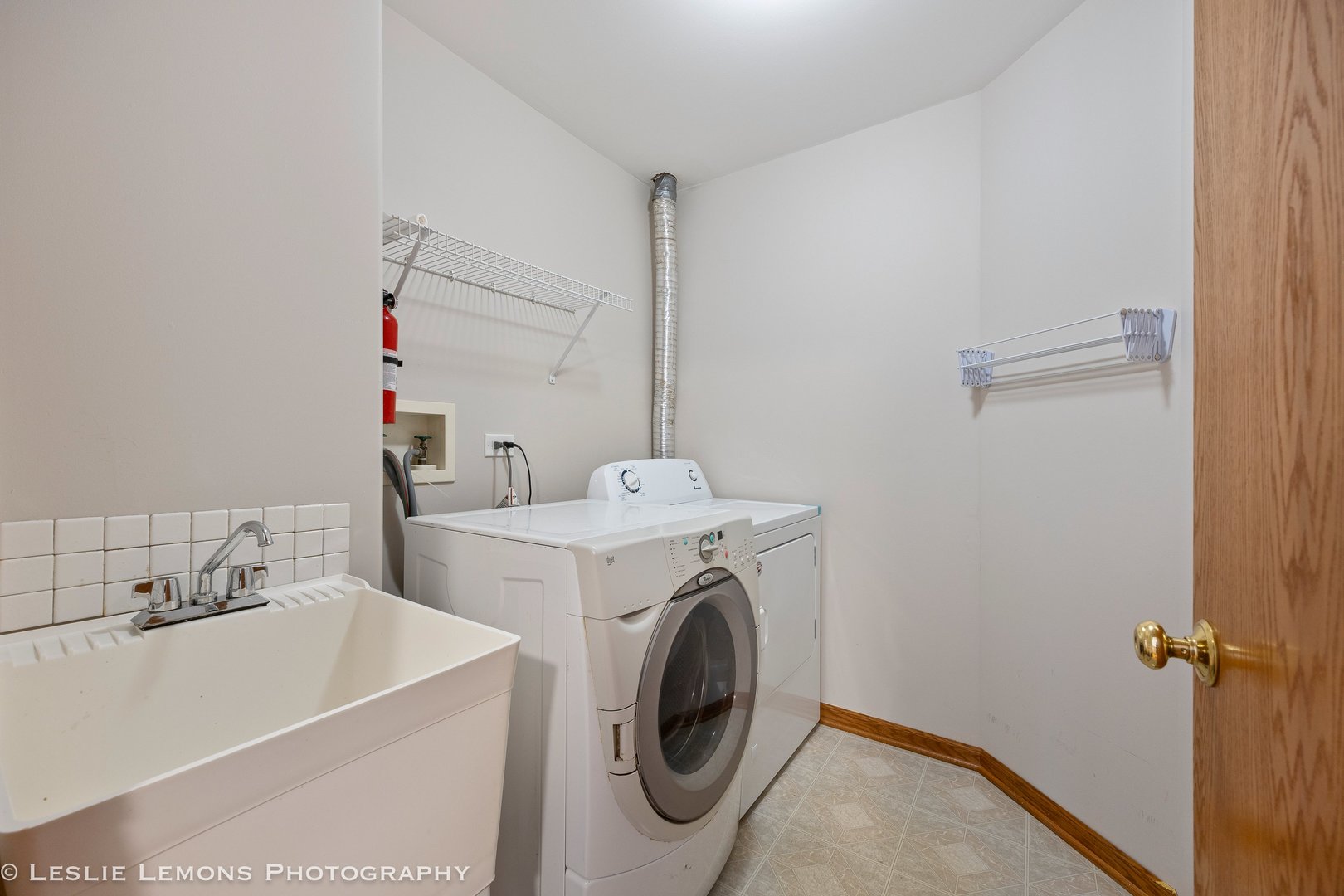 3048 Tangley Oaks Trail, Lisle, IL 60532