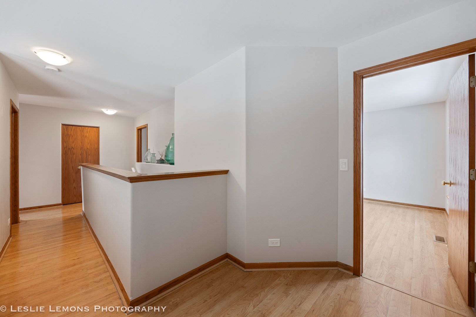 3048 Tangley Oaks Trail, Lisle, IL 60532