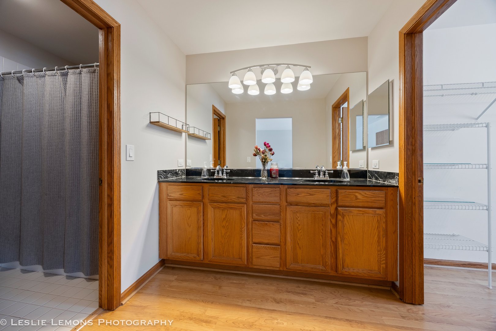 3048 Tangley Oaks Trail, Lisle, IL 60532