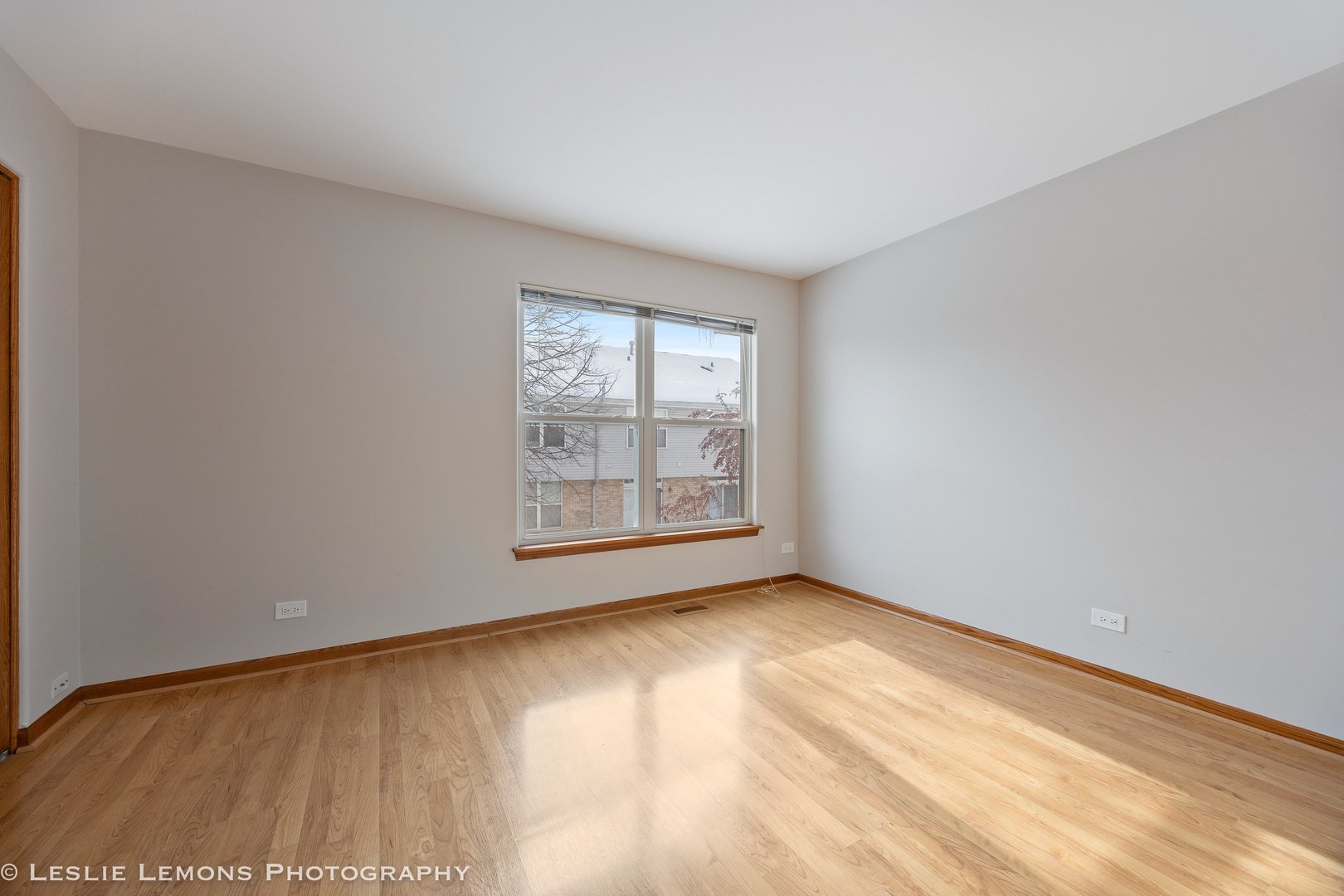 3048 Tangley Oaks Trail, Lisle, IL 60532