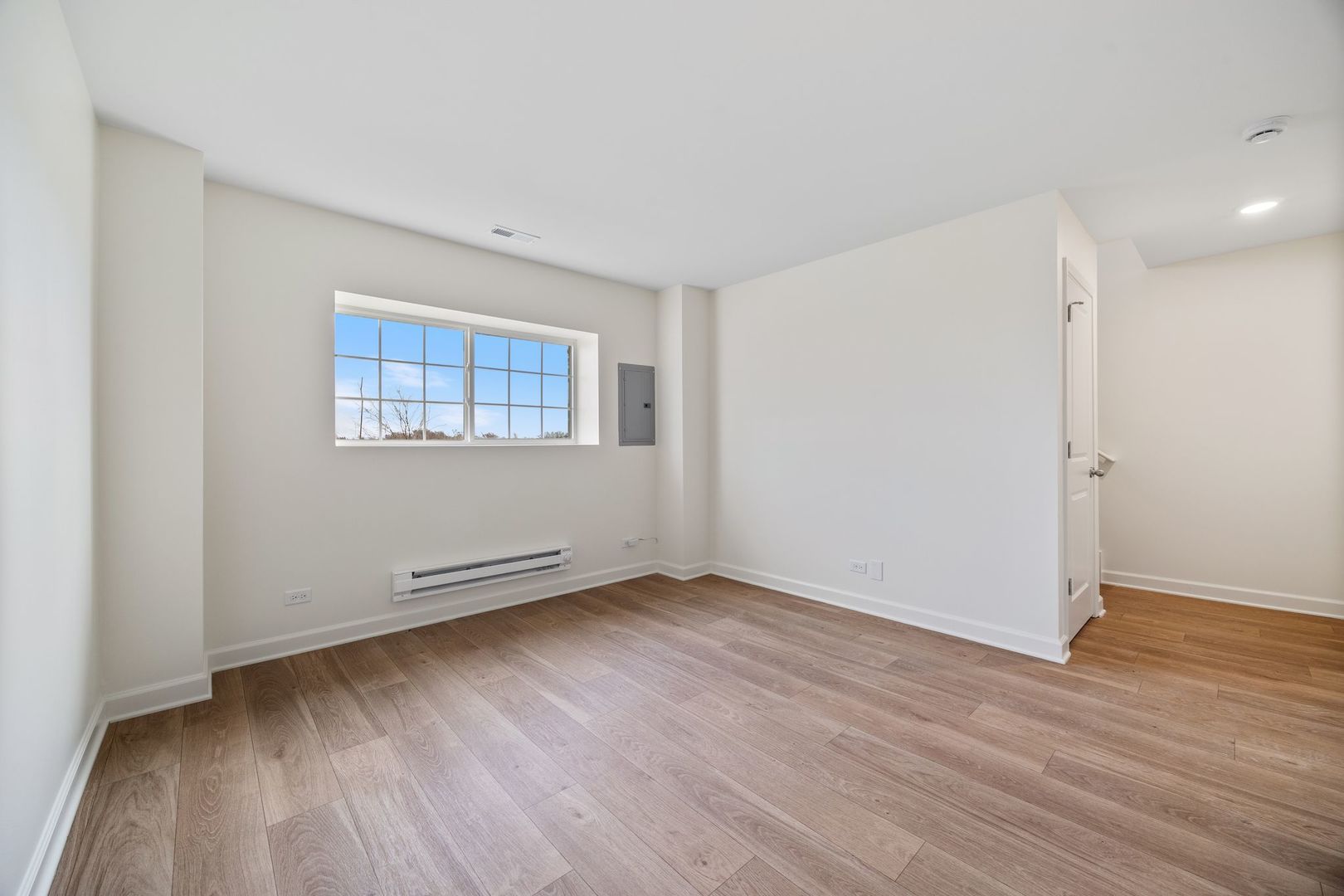 2463 Bella Drive, Pingree Grove, IL 60140