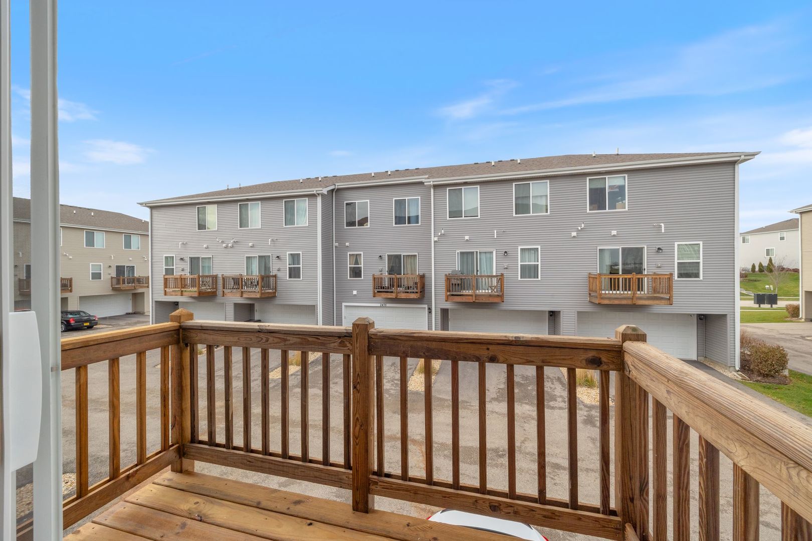 2463 Bella Drive, Pingree Grove, IL 60140