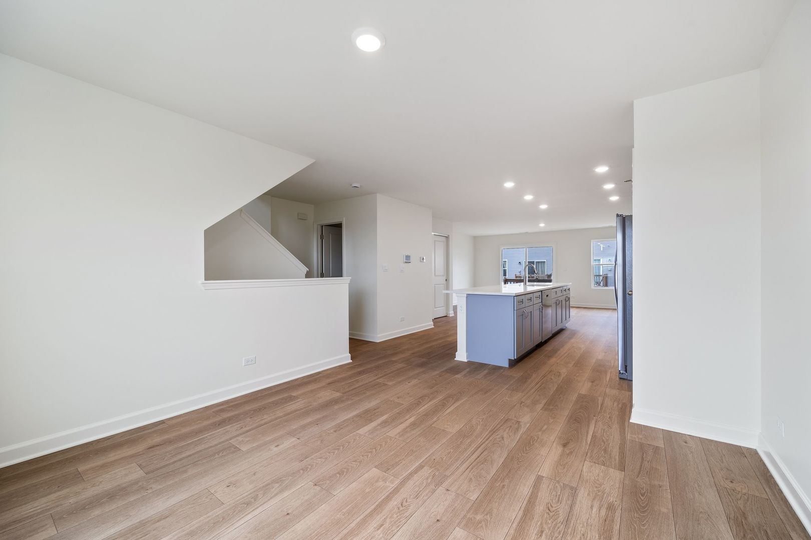 2463 Bella Drive, Pingree Grove, IL 60140