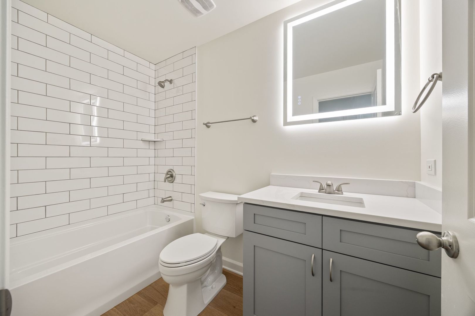 2463 Bella Drive, Pingree Grove, IL 60140