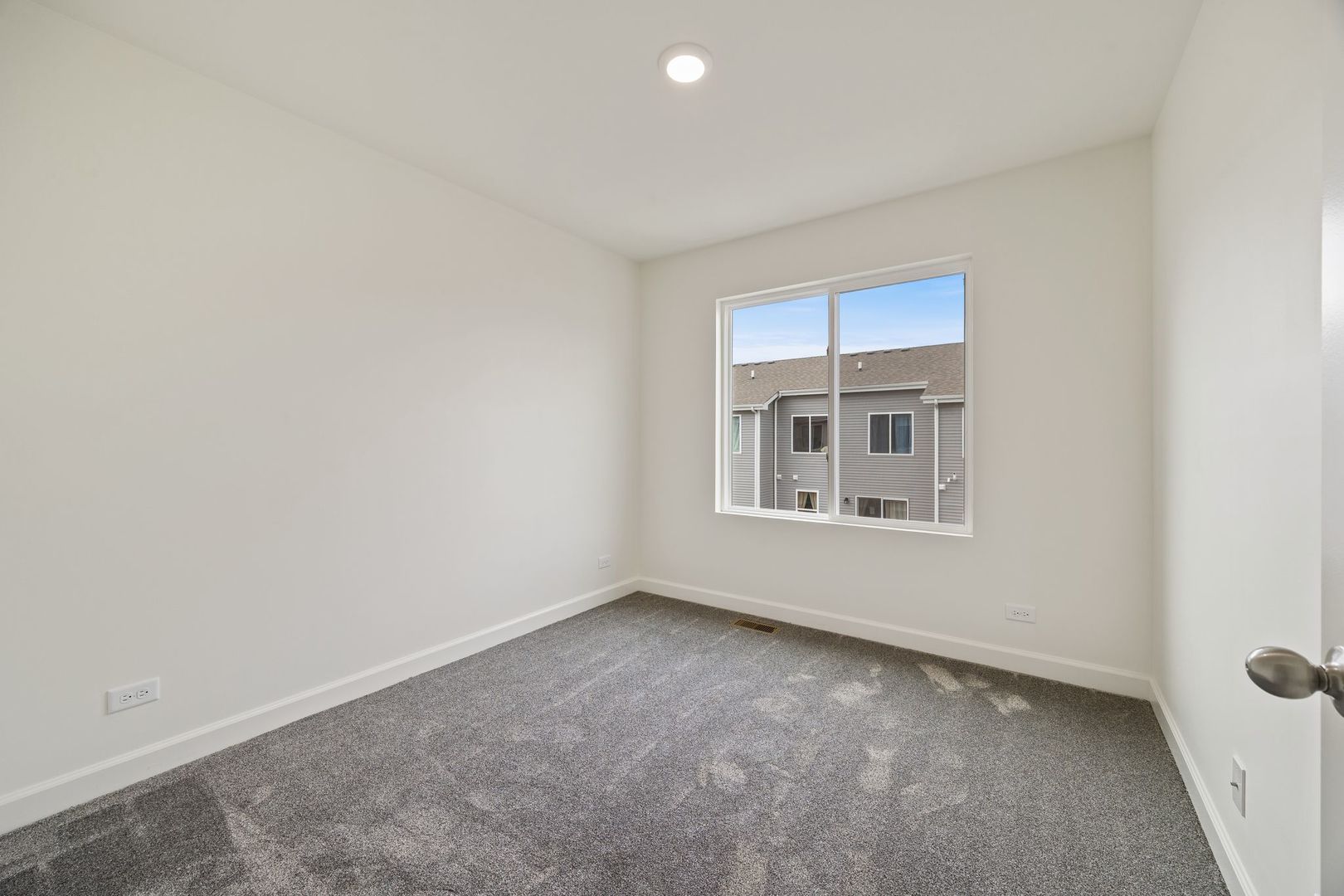 2463 Bella Drive, Pingree Grove, IL 60140