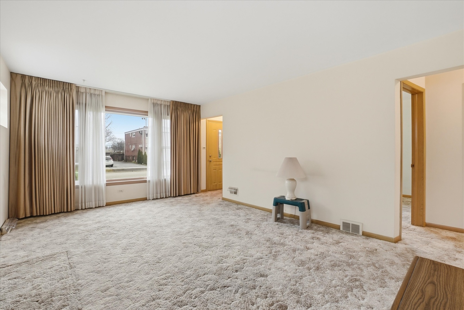 1542 Homestead Road, La Grange Park, IL 60526