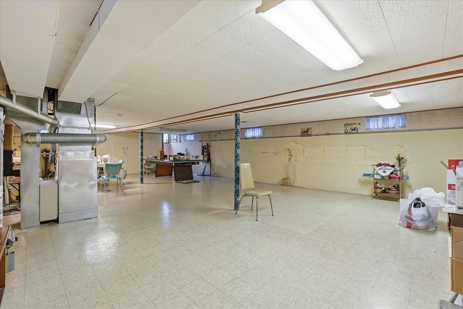 1542 Homestead Road, La Grange Park, IL 60526