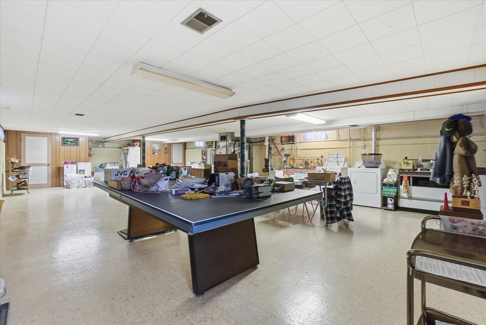 1542 Homestead Road, La Grange Park, IL 60526