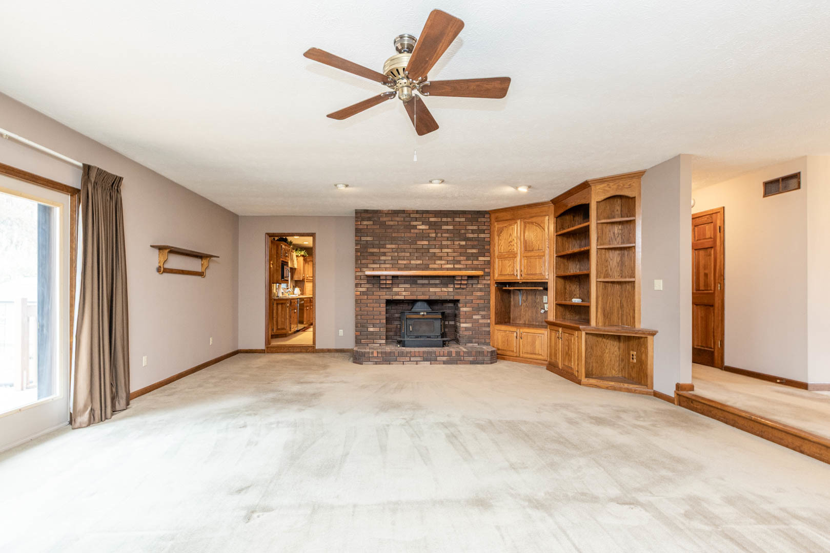 19051 MEANDER Way, Bloomington, IL 61705