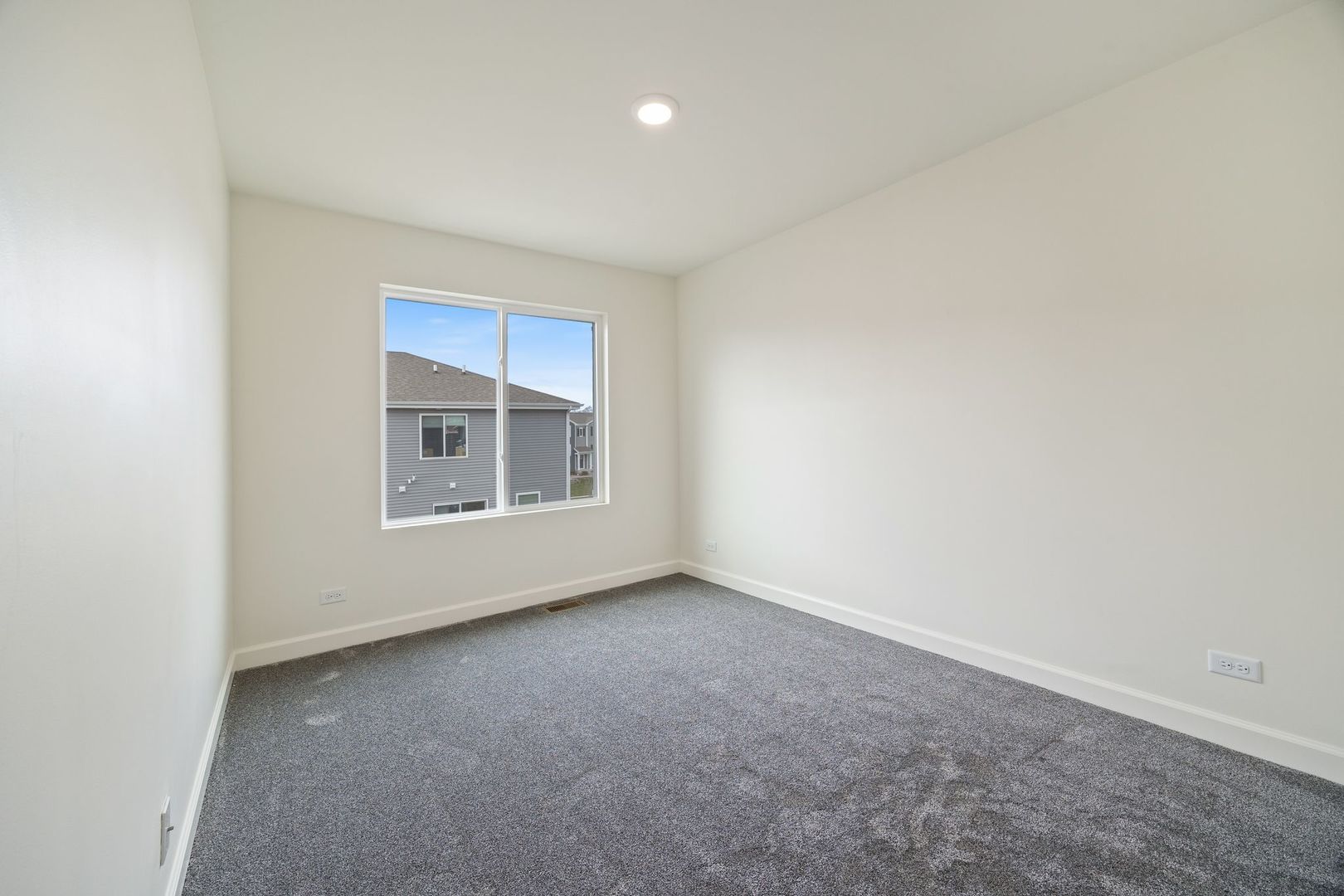 2463 Bella Drive, Pingree Grove, IL 60140