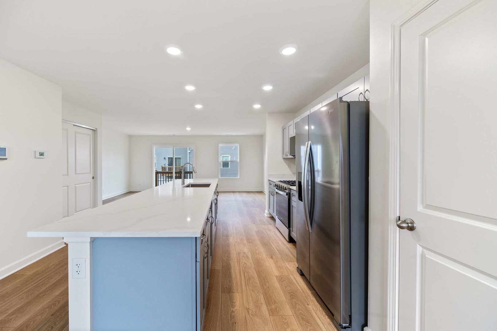 2463 Bella Drive, Pingree Grove, IL 60140