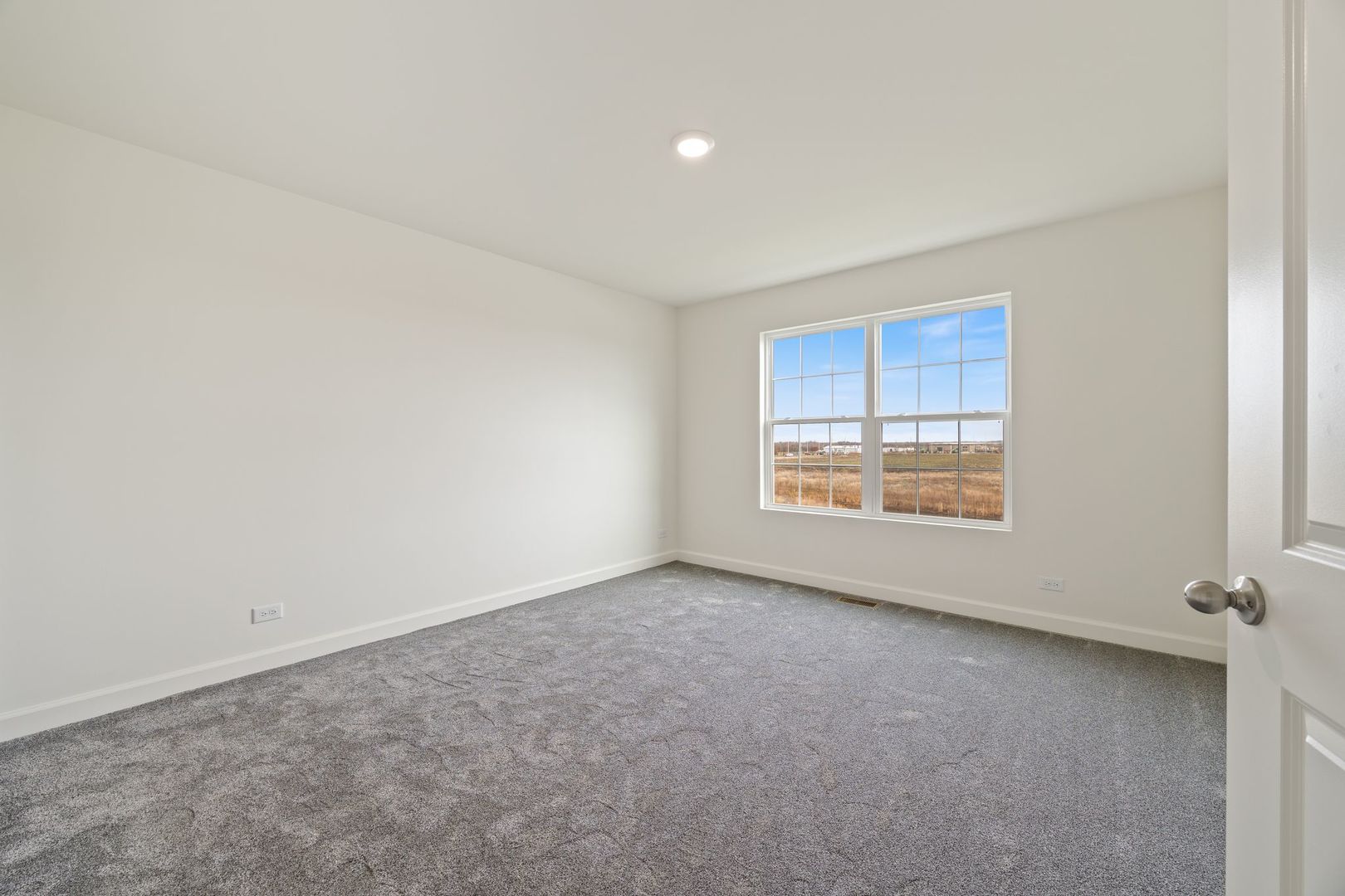 2463 Bella Drive, Pingree Grove, IL 60140