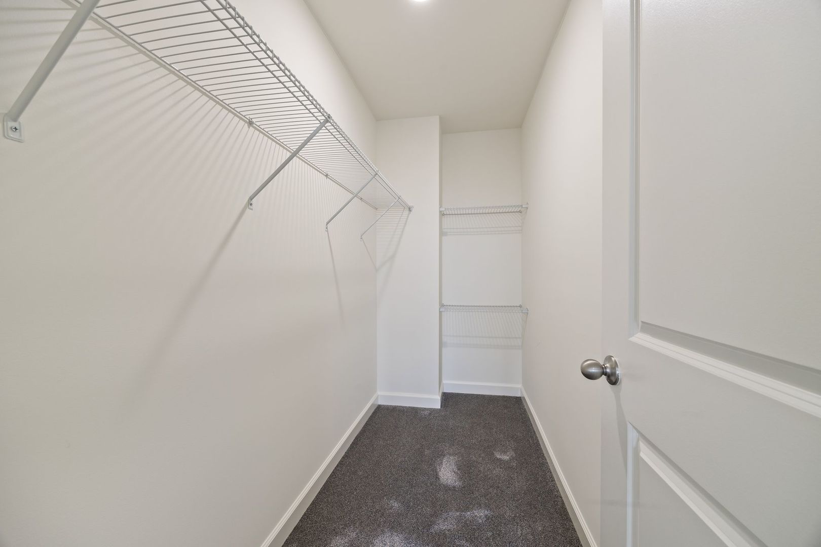 2463 Bella Drive, Pingree Grove, IL 60140