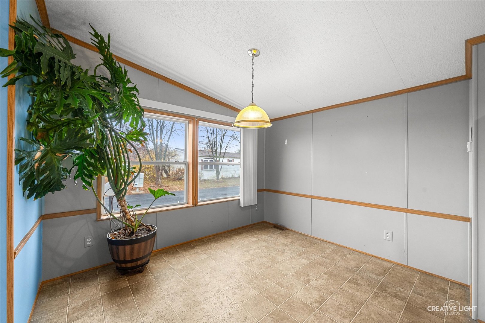 776 Mallard Circle #B, Sandwich, IL 60548