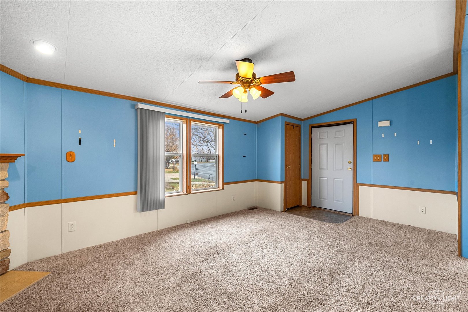 776 Mallard Circle #B, Sandwich, IL 60548