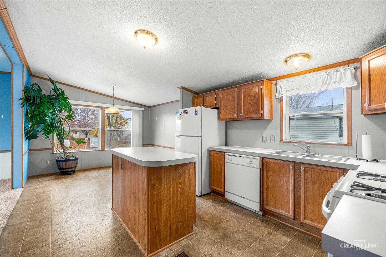 776 Mallard Circle #B, Sandwich, IL 60548