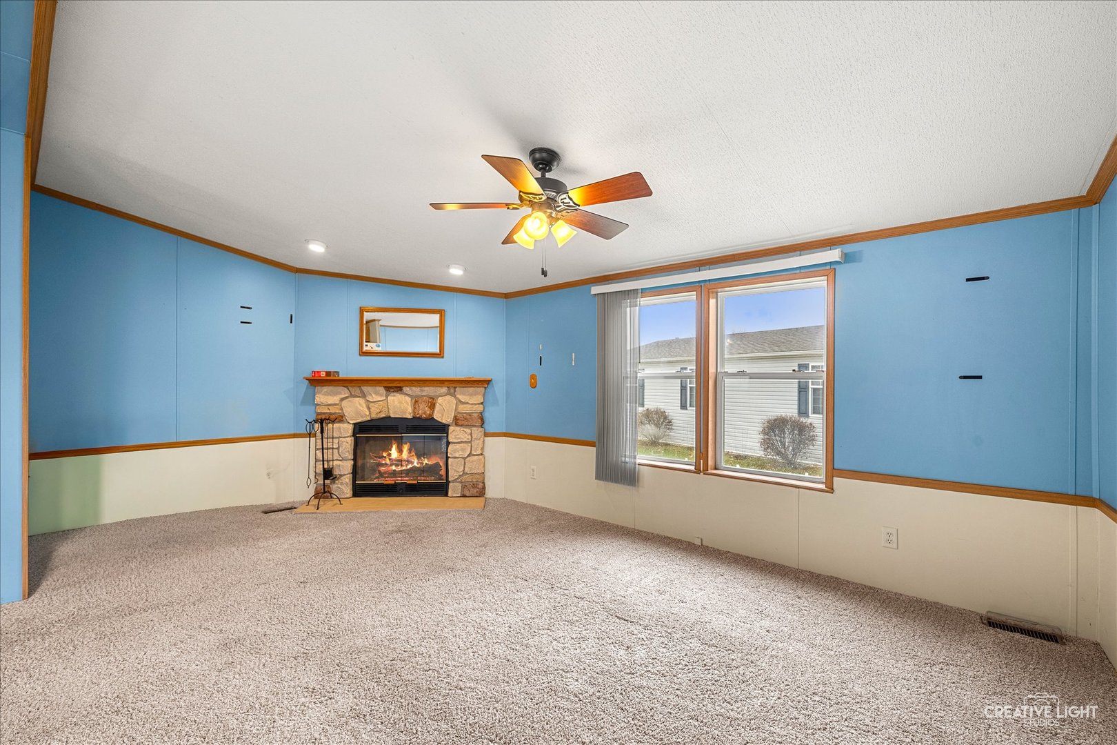 776 Mallard Circle #B, Sandwich, IL 60548