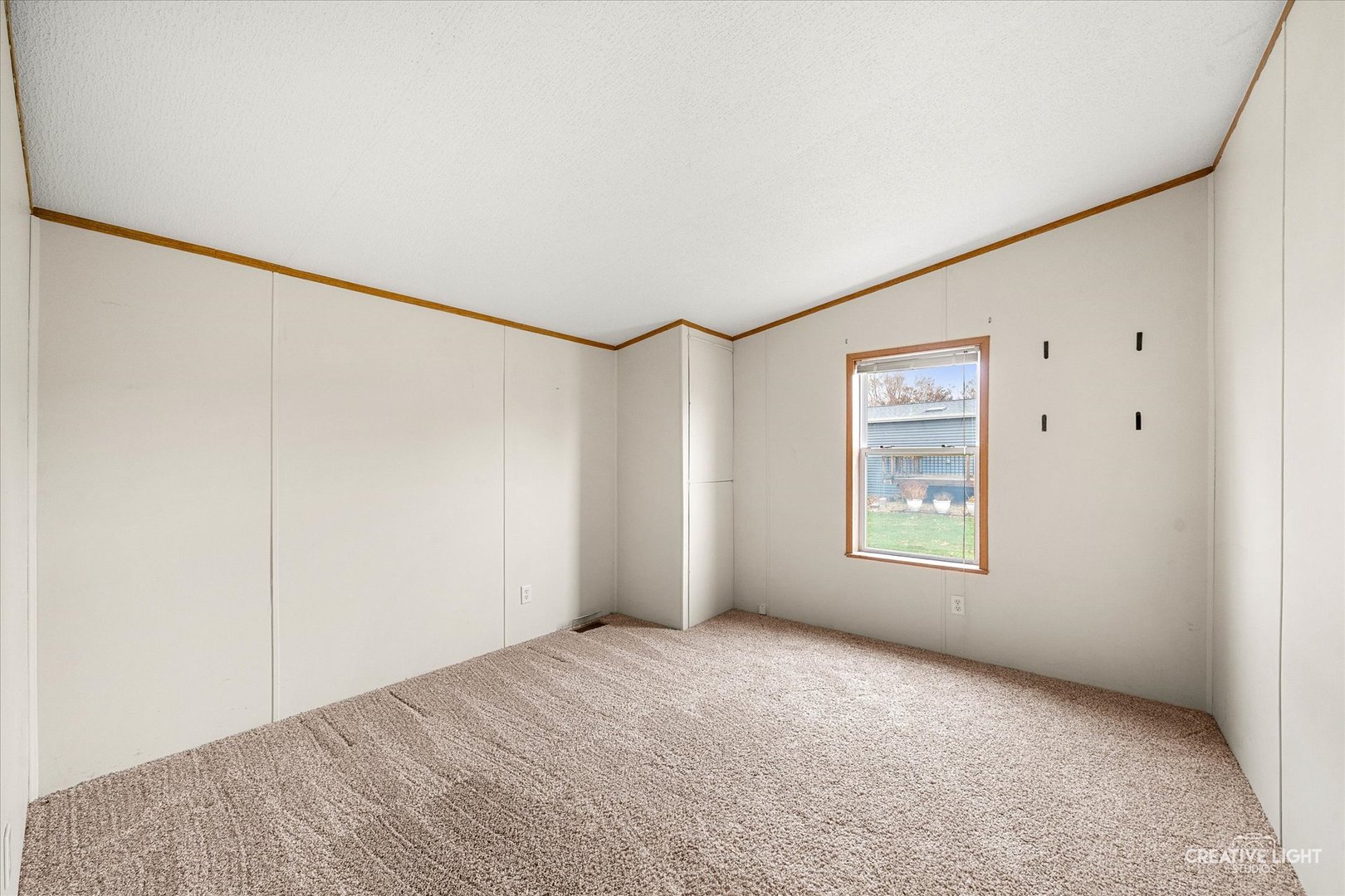 776 Mallard Circle #B, Sandwich, IL 60548