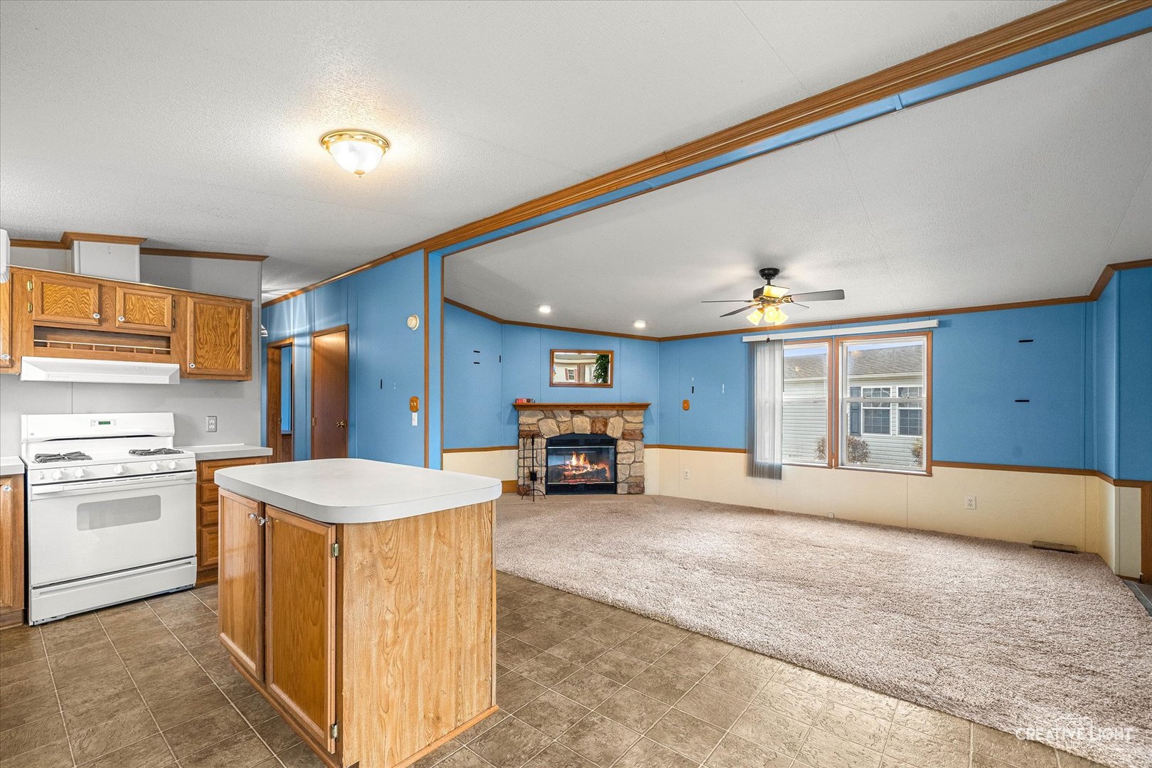 776 Mallard Circle #B, Sandwich, IL 60548