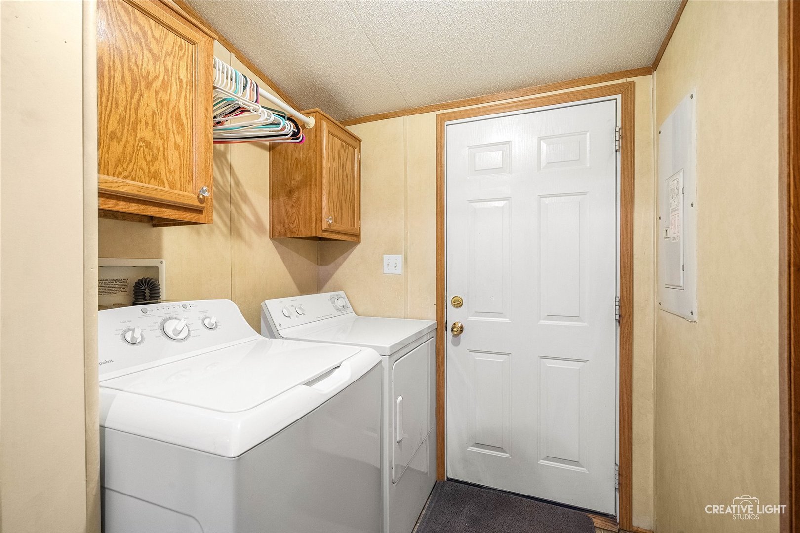 776 Mallard Circle #B, Sandwich, IL 60548