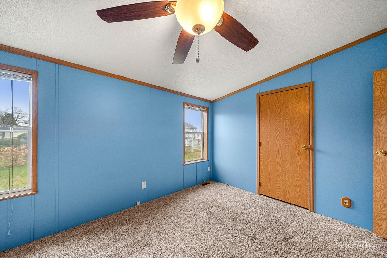 776 Mallard Circle #B, Sandwich, IL 60548