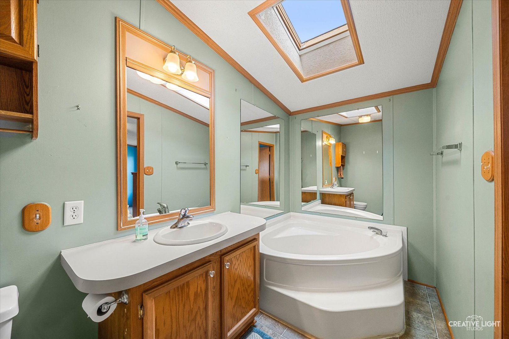 776 Mallard Circle #B, Sandwich, IL 60548